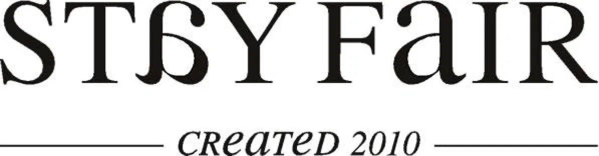 StayFair zuertifiziert faire Unternehmen
