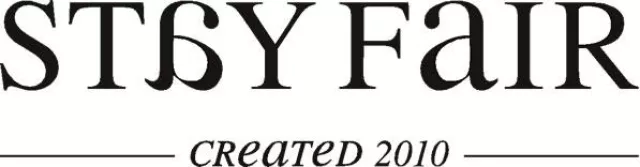 Bild: StayFair offizieller Kölner KulturPate