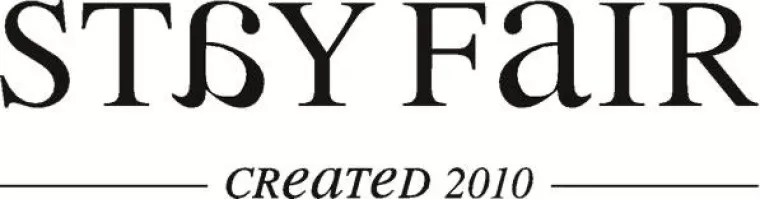 Bild: StayFair offizieller Kölner KulturPate