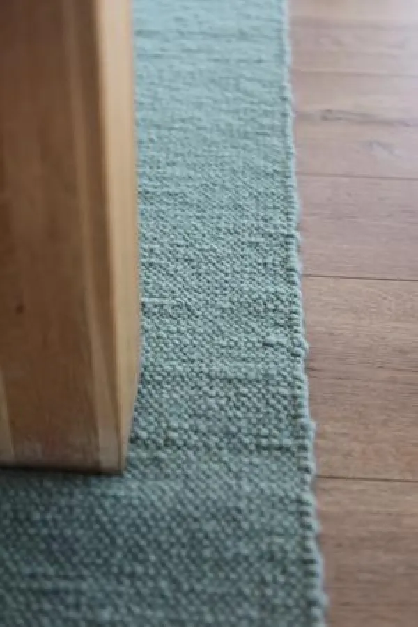 Foto: Simssee Handweberei