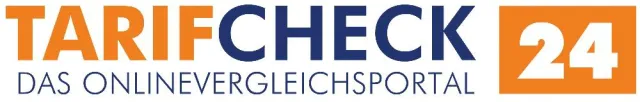 Bild: Lastminute Finanzen: TARIFCHECK24 zeigt, wie Verbraucher noch vor Jahreswechsel aktiv werden & sparen können