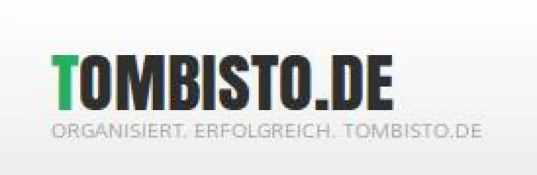 Bild: Girona Kommunale Software GmbH bringt neue Bestattersoftware auf den Markt