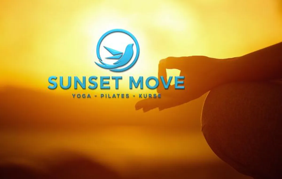 www.sunset-move.de