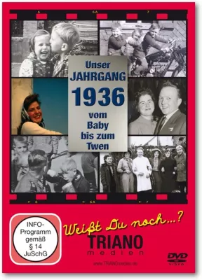 Bild: Depression: So kann man einen melancholischen bald 85jährigen wieder aufmuntern => Die liebevolle Geschenkidee