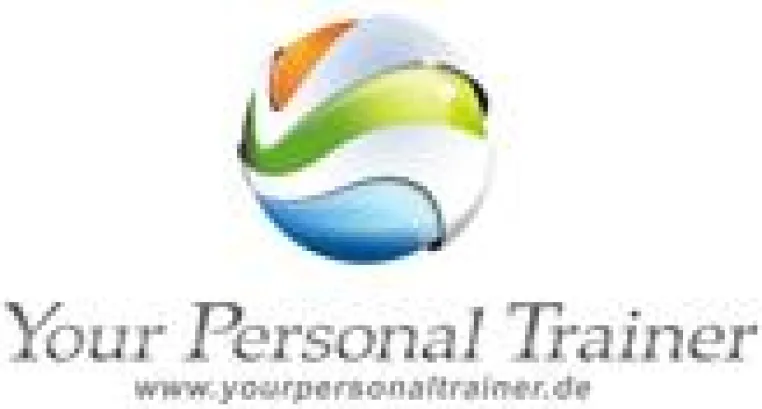 Your Personal Trainer jetzt auch in Frankfurt Bild: Your Personal Trainer jetzt auch in Frankfurt