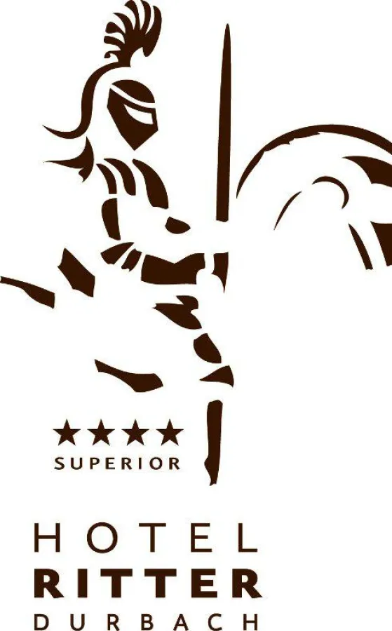 Ritter Durbach