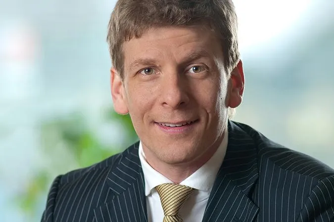 Bild: Schiffsfonds OwnerShip I: Insolvenzantrag für MS Mabuhay