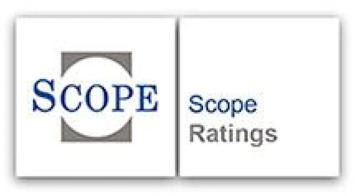 © Scope Ratings