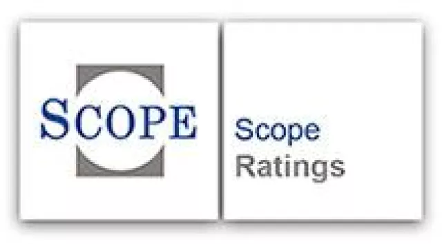 Scope Ratings öffnet Büros in Madrid und Paris Bild: Scope Ratings öffnet Büros in Madrid und Paris