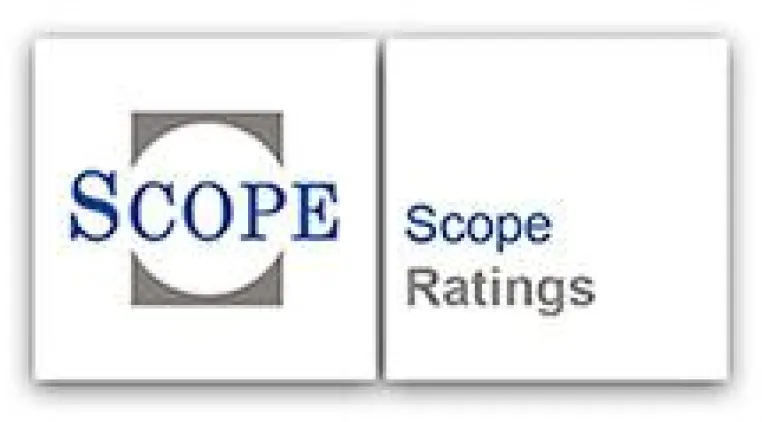 Bild: Scope Ratings öffnet Büros in Madrid und Paris