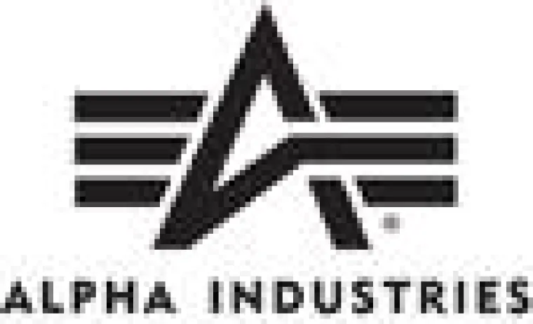 Bild: Wanted: Gesucht wird das "Alpha Face"