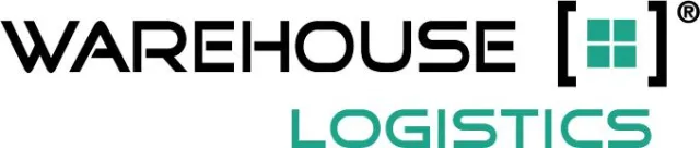 Bild: Neue Zugangsmöglichkeiten zur WMS Online Auswahl auf warehouse-logistics.com