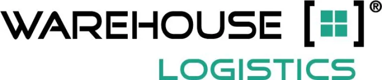 Bild: Neue Zugangsmöglichkeiten zur WMS Online Auswahl auf warehouse-logistics.com