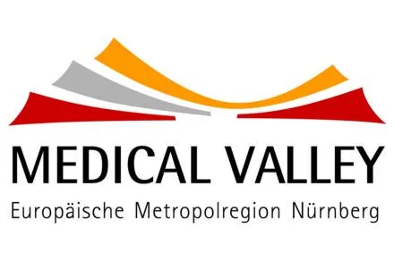 imbus AG ist Mitglied im „Exzellenzzentrum für Medizintechnik“ Bild: imbus AG ist Mitglied im „Exzellenzzentrum für Medizintechnik“