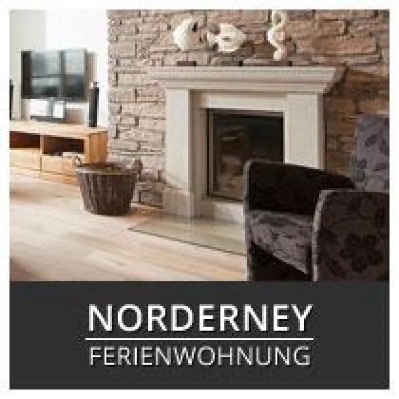 Norderney Ferienwohnung