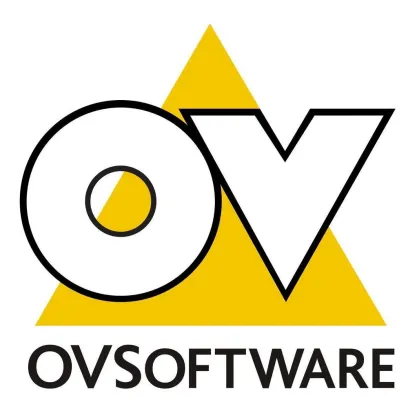 Bild: OVSoftware wird "Partner des Jahres 2016/2017"
