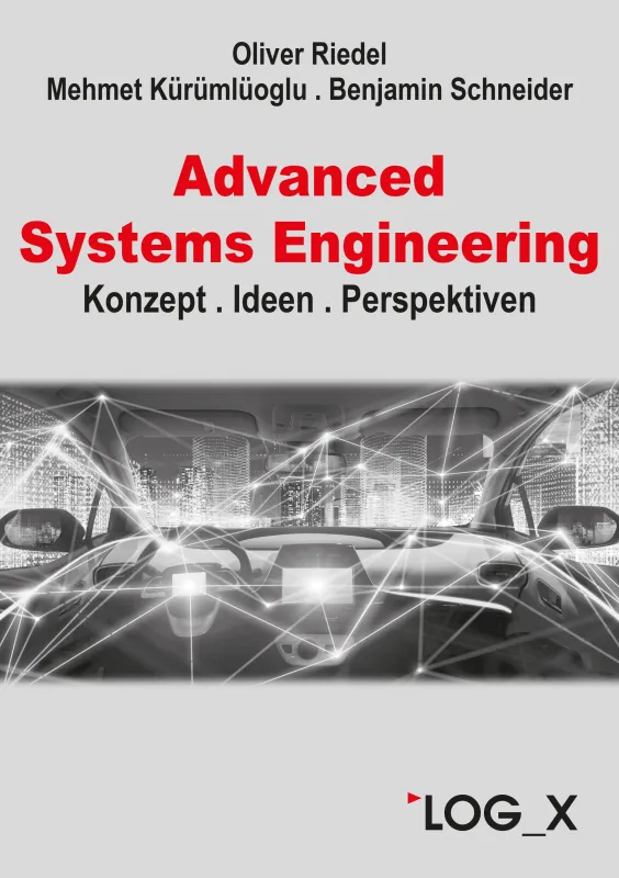 ISBN 978-3-910483-02-6 (ePDF), ISBN 978-3-910483-03-3 (ePUB) (© LOG_X Verlag GmbG)
