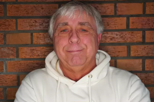 Bild: Kommt es zu einer totalen Disruption der Printmedien, das Jahr der Wahrheit!?