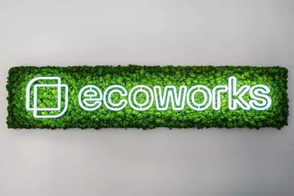 Bild: Energiesprong on Tour: ecoworks & TAG starten in Merseburg das 1. serielle Sanierungsprojekt in Sachsen-Anhalt