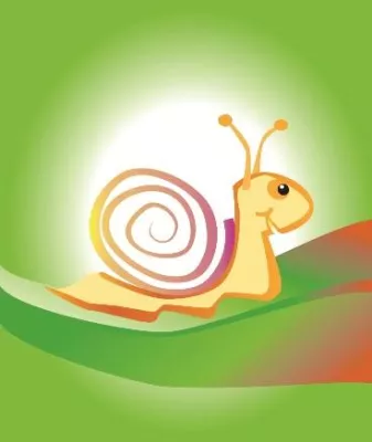 Bild: Regionaler Spezialanbieter für Päd-Akustik: Kinder-HörCentrum eröffnet in Münster-Gievenbeck