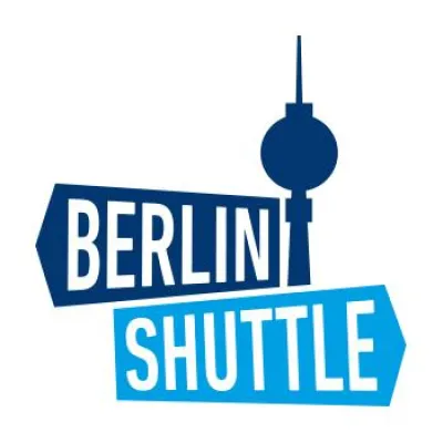Bild: Grüß Gott Stuttgart mit dem „Schwabenexpress“: Berlin Shuttle verbindet seit 16.04.2014 Berlin und Stuttgart