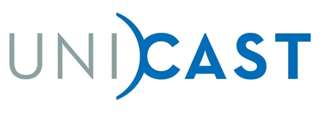 Unicast treibt Europäische Expansion voran / Neben London jetzt Hamburg als neuer Standort Bild: Unicast treibt Europäische Expansion voran / Neben London jetzt Hamburg als neuer Standort