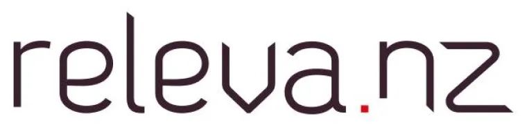 Bild: Retargeting - Neue Möglichkeiten für Onlinehändler