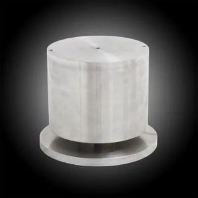 Bild: Piezoelektrische Shaker zur Schwingungserzeugung mit Frequenzen bis zu 100kHz von piezosystem jena