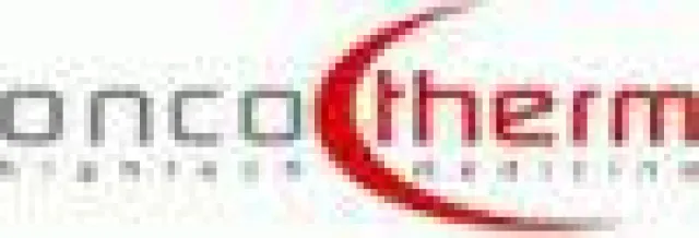 Bild: Hyperthermie als komplementäre Therapie in der Naturheilpraxis