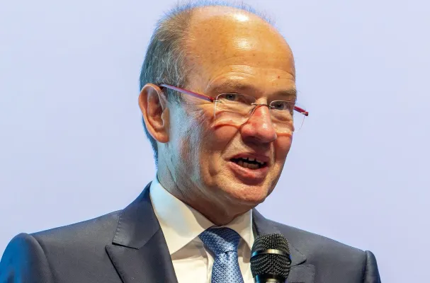 Bild: Über 1500 bayerische Schüler nehmen an Geschäftsmodell-Wettbewerb teil