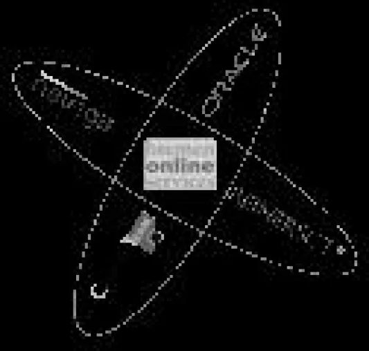 Deutschland-Online - bremen online services Partner im Projekt zur Umsetzung der EU-DLR Bild: Deutschland-Online - bremen online services Partner im Projekt zur Umsetzung der EU-DLR