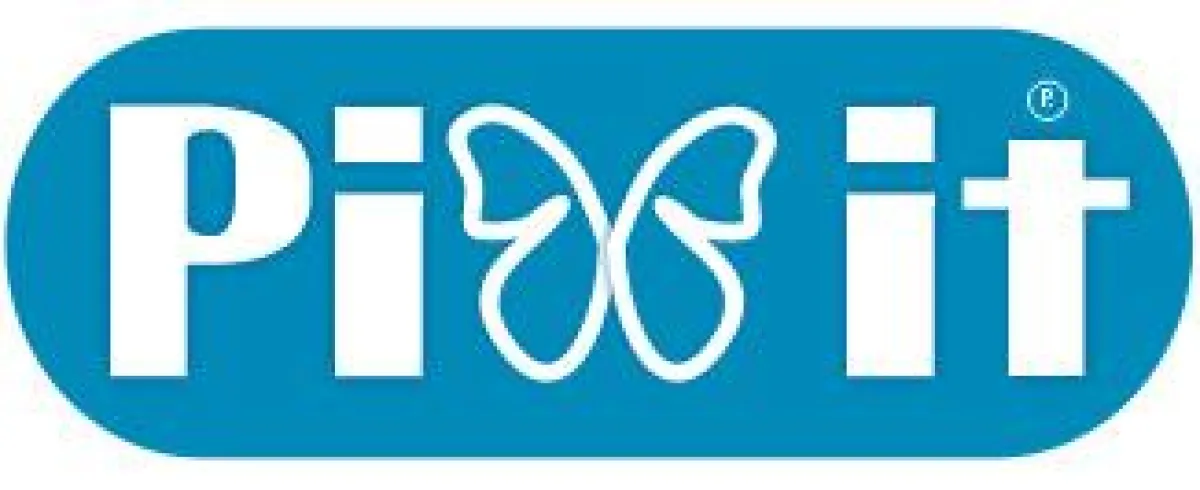 Warenzeichen der PiX iT® Innovation