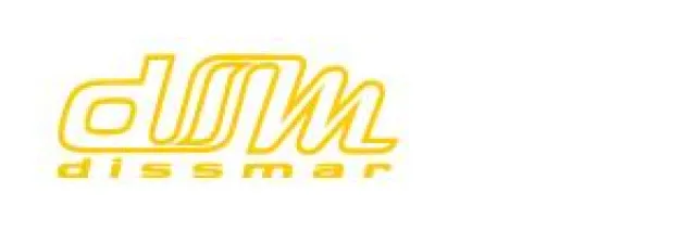 Dissmar Digital Signage Bild: Dissmar Digital Signage