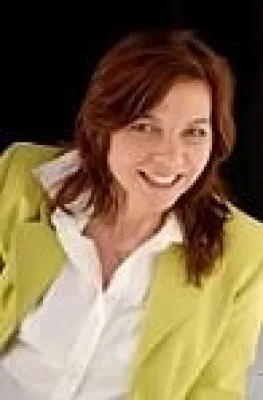 Den schönsten Tag professionell planen - Deutschlands erstes Schulungscenter für Hochzeitsplaner gegründet Bild: Den schönsten Tag professionell planen - Deutschlands erstes Schulungscenter für Hochzeitsplaner gegründet