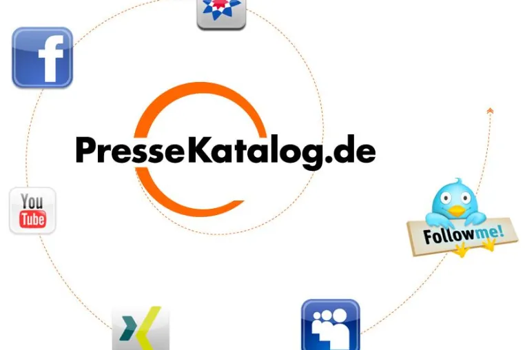 LeserAuskunft stärkt Zeitschriften mit großer Social Networking Kampagne Bild: LeserAuskunft stärkt Zeitschriften mit großer Social Networking Kampagne