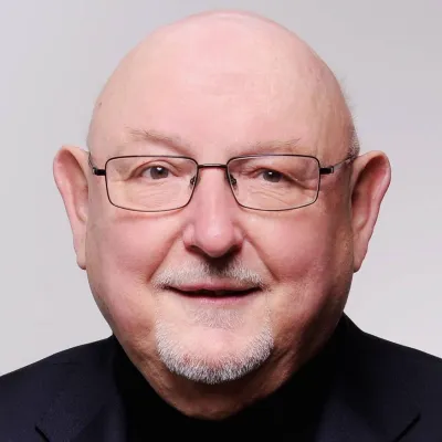 Bild: Talent zum Singen - Tag der offenen Tür an der SängerAkademie Hamburg - Mitmachen erlaubt und erwünscht