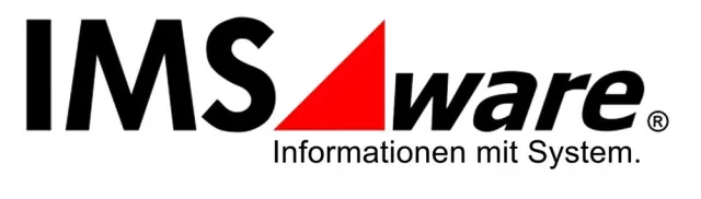 Bild: Vom Anwender für den Anwender