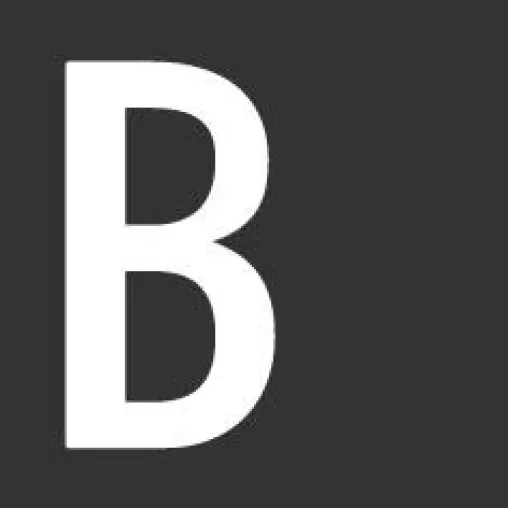 Bild: Kostenloser Online-Kurs „Werbebriefe schreiben“