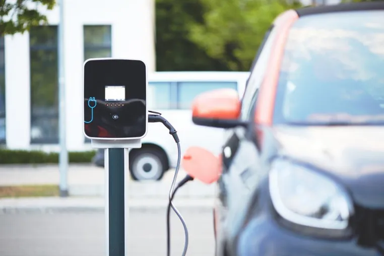 Bild: Elektromobilität – Top, Flop oder am Ende beides?