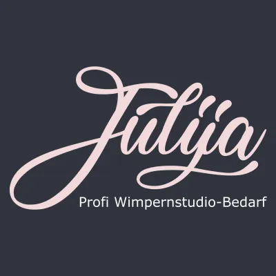 Bild: Beauty by Julija: Ihr Partner für exklusiven Wimpernstudio-Bedarf in Stuttgart-Möhringen