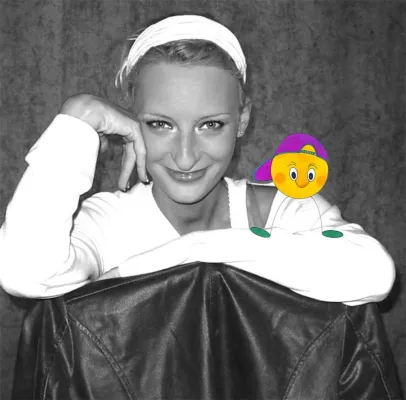 Die Buufabu sind nun da und machen Eure Träume wahr Bild: Die Buufabu sind nun da und machen Eure Träume wahr