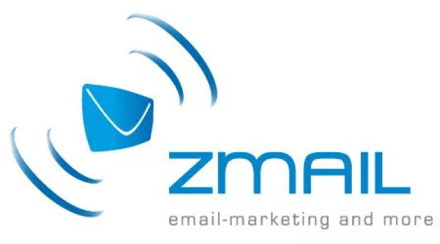 Bild: Aufbruchstimmung: zmail und msc auf der dmexco 2012