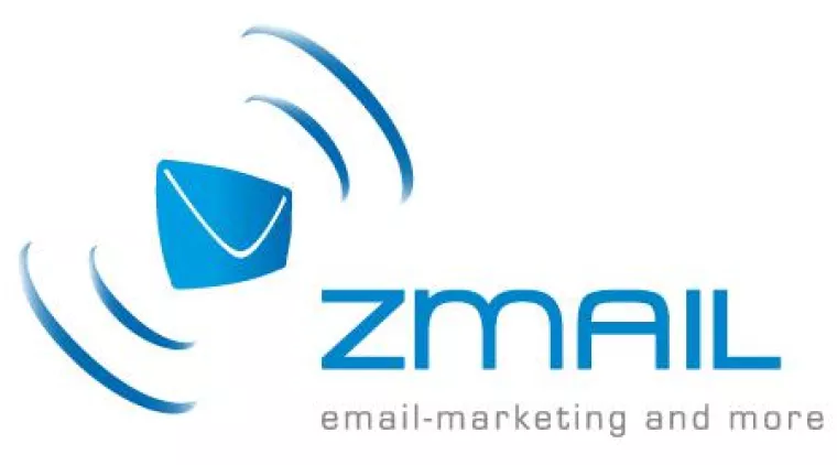 Bild: Aufbruchstimmung: zmail und msc auf der dmexco 2012