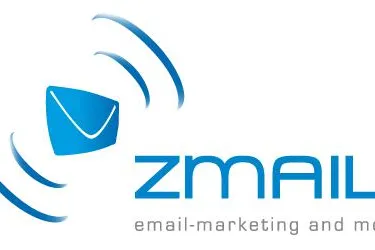 Bild: Aufbruchstimmung: zmail und msc auf der dmexco 2012