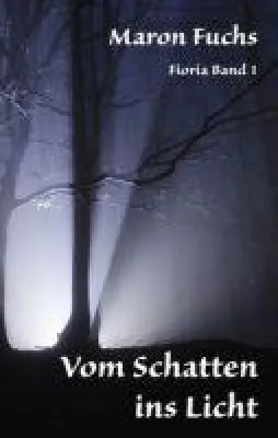 Maron Fuchs setzt Herzensprojekt um Bild: Maron Fuchs setzt Herzensprojekt um