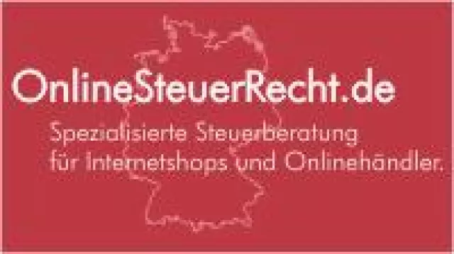 Bild: Verkauf von Gebrauchtwaren: Worauf bemisst sich die Umsatzsteuer?