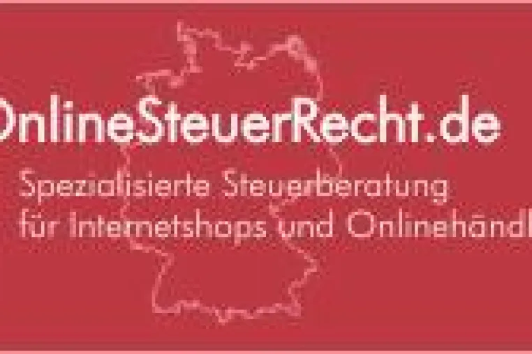 Verkauf von Gebrauchtwaren: Worauf bemisst sich die Umsatzsteuer? Bild: Verkauf von Gebrauchtwaren: Worauf bemisst sich die Umsatzsteuer?