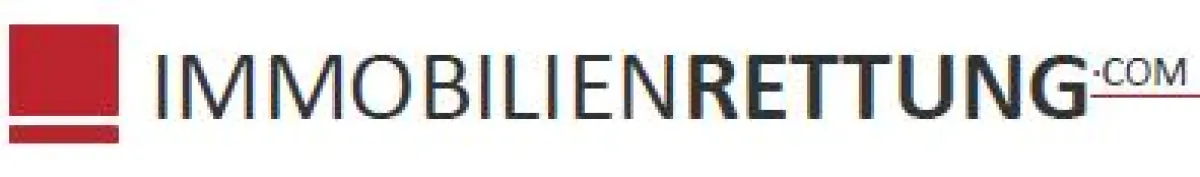 Seminar: Wege aus der Zwangsversteigerung bei Immobilienrettung.com