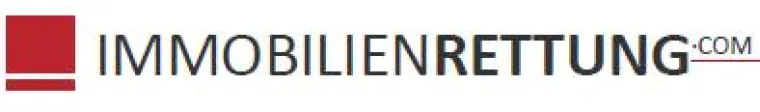 Bild: Wege aus der Zwangsversteigerung. Neues Seminar der Immobilienrettung.com