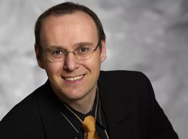 Würth Phoenix: Systembezogenes SAP-Monitoring mit NetEye Bild: Würth Phoenix: Systembezogenes SAP-Monitoring mit NetEye